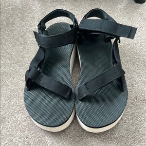 TEVA Sandals